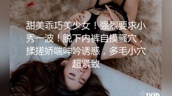 Al&mdash;李一桐 女仆无码内射