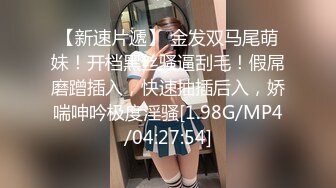 [原y版b]_179_是s喃n喃n呀y_20211105