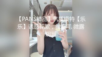 推特精品博主高颜值反差美女（骚 浪 贱）