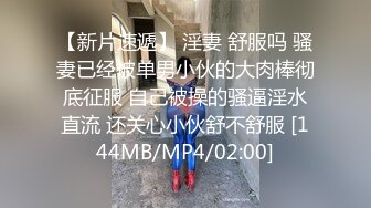 [MP4/ 621M]&nbsp;&nbsp;偷窥夫妻啪啪 阿姨边操逼振动棒伺候 爽的骚叫不停 操完都不想动