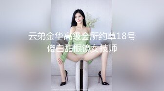 最新9月无水订购，爆火OF网红情侣【Sofia】福利⑥，国人小伙为国争光，各种玩肏00后哥伦比亚白人大美妞 (2)