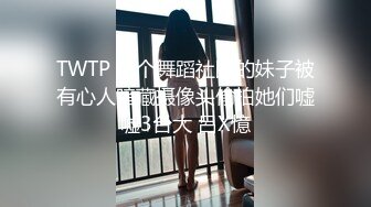 lingyu69 黑色轻透服饰搭配性感魅惑黑丝 娇媚丰腴有致惹火身段十足动人呈现[70P/752M]