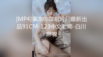 【重金购买OnlyFans福利资源】❤颜值与身材俱佳， (6)