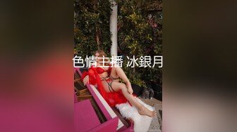 精心收集饭店餐桌上的各种淫乱行为露奶篇各路美眉的大奶子成为老爷们的取乐焦点