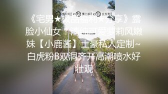 [MP4]2800网约极品风骚御姐配合度很高宛如情侣偷情啪啪沙发掰穴角度专业