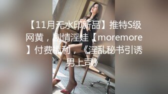 MCY-0160 艾熙 私人教练的口活课程 高潮极限酥麻体验 麻豆传媒映画